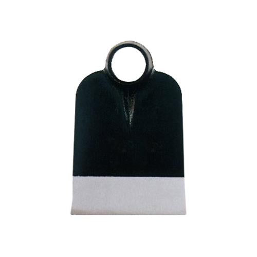 ZAPPE BRIXO OCCHIO INCASSATO GR.800 A027