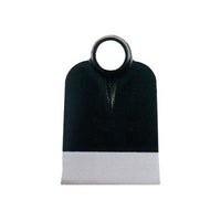 ZAPPE BRIXO OCCHIO INCASSATO GR.800 A027