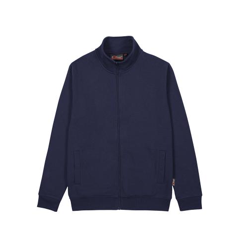 FELPE U-POWER ANUTA DB -XL