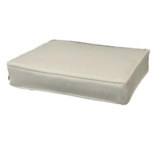 CUSCINI PER SEDIE MANGO/KIWI