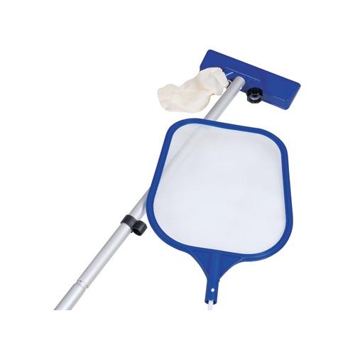 KIT MANTENIMENTO PISCINE          -58013