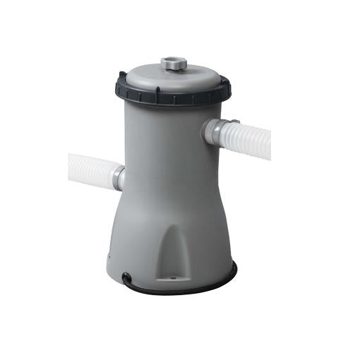 POMPE FILTRO 29W PER PISCINE    -58383