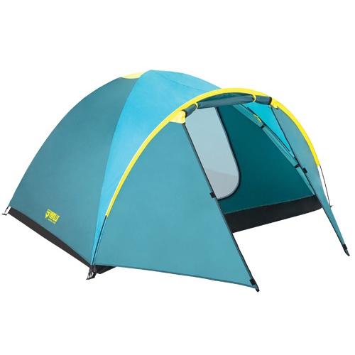 TENDE CAMPING ACTIVE RIDGE4 B/WAY 68091