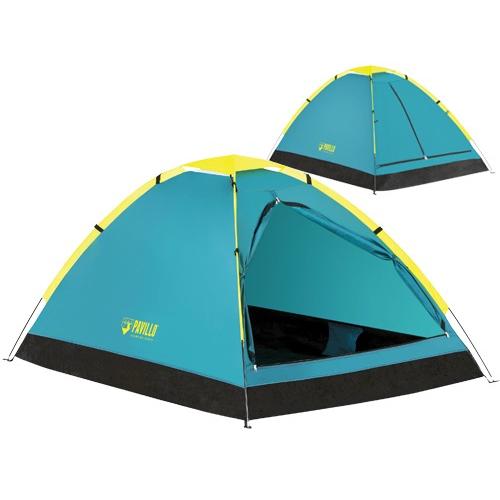 TENDE CAMPING COOL DOME2 B/WAY68084