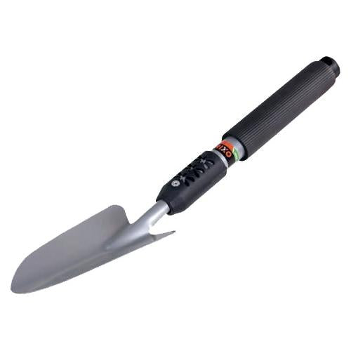 TRAPIANTATORE BRIXO PLATINO LARGO