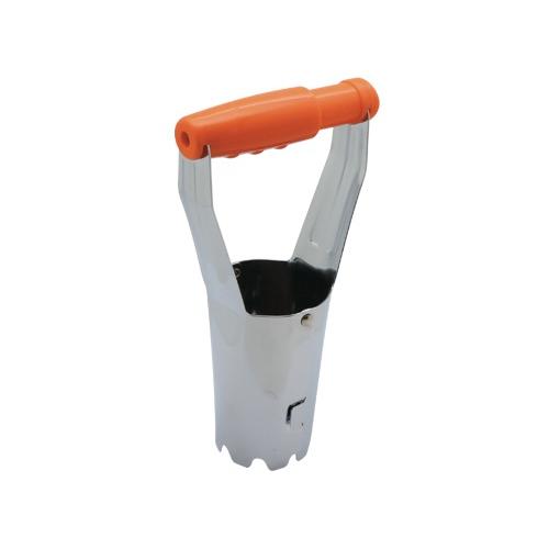 PIANTABULBI BRIXO REGOLABILE