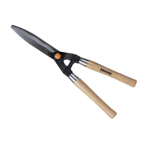 FORBICI SIEPE BRIXO BASIC REGOLAB. CM50