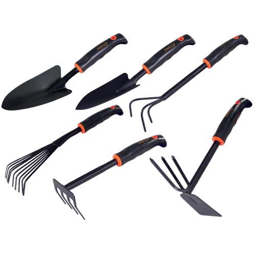 TRAPIANTATORE BRIXO HERCULES STRETTO