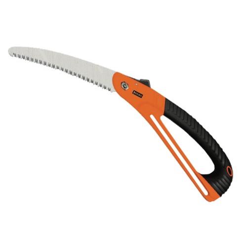 SEGACCI POTA BRIXO KOMFORT 18CM