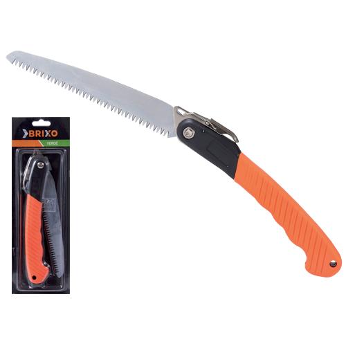 SEGACCI POTA BRIXO 18CM