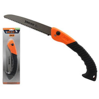 SEGACCI POTA BRIXO SOFT GRIP 21CM