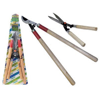 SET POTATURA BRIXO BASIC 2PZ            1G