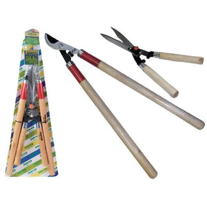 SET POTATURA BRIXO BASIC 2PZ            1G