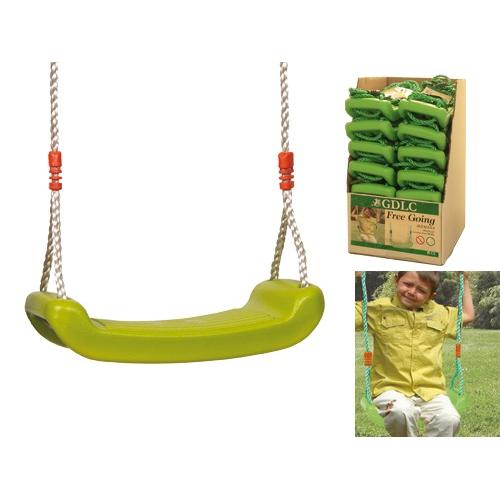 ALTALENE BIMBO FREE GOING