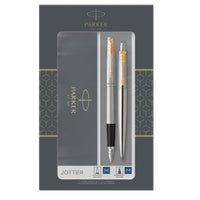 Duoset jot stain gtm + stilom - 2093257