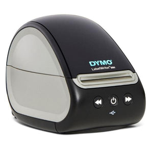 Etichettatrice labelwriter 550 - 130175