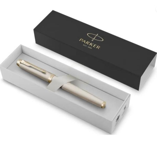 Pk im monochrome champagne roller f - 2172955