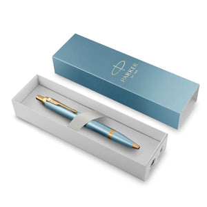 Pk  im  ritual  green  ct  -  sfera  m - 2203894