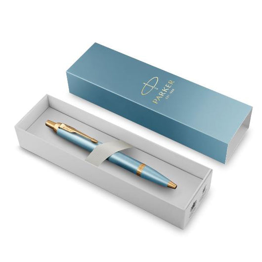 Pk  im  ritual  green  ct  -  sfera  m - 2203894