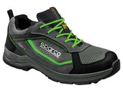 SCARPA DA LAVORO 46 BASSA INDY SONOMA ESD S1PS SR FO LG