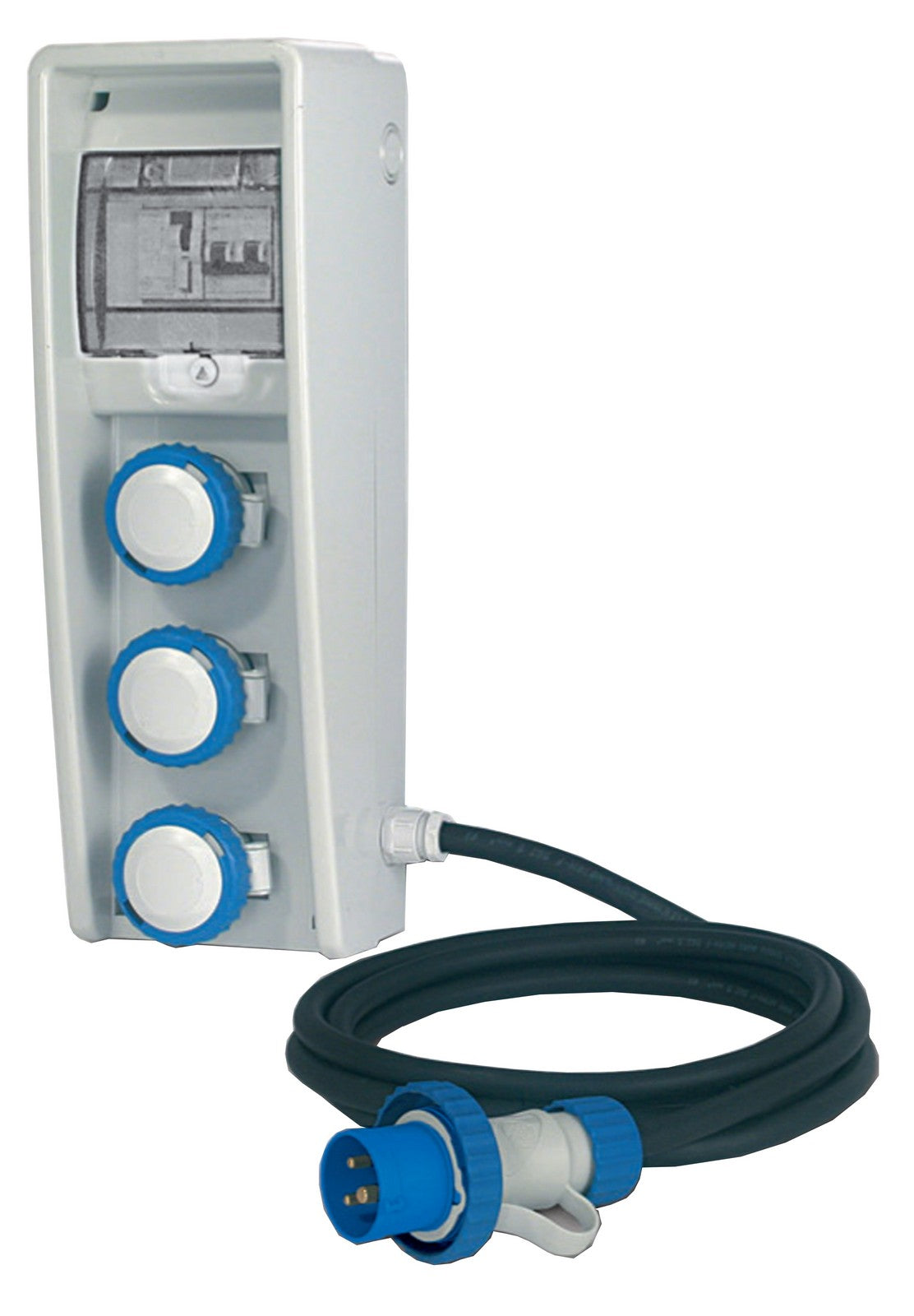 fme art. 74.309 quadro 3 prese -ce-220v cod:ferx.3027