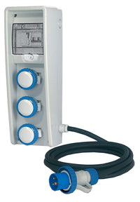 fme art. 74.309 quadro 3 prese -ce-220v cod:ferx.3027