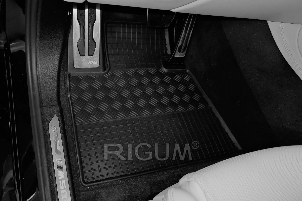 RIGUM904772 , BMW X5 G05 dal 2018-  X5e G05 dal 2019-