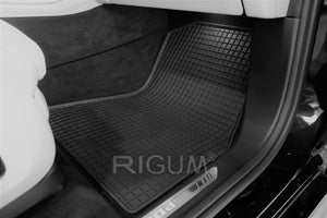 RIGUM904772 , BMW X5 G05 dal 2018-  X5e G05 dal 2019-