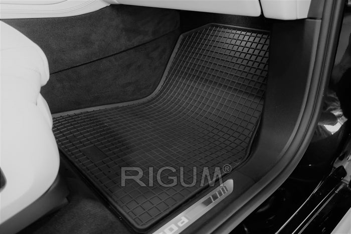 RIGUM904772 , BMW X5 G05 dal 2018-  X5e G05 dal 2019-