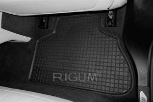 RIGUM904772 , BMW X5 G05 dal 2018-  X5e G05 dal 2019-