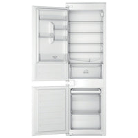 Hotpoint Ariston Frigorifero Combinato da Incasso