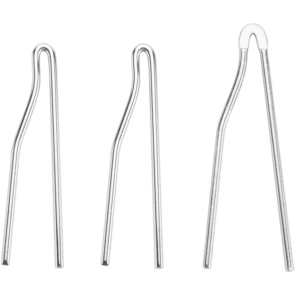 Topex 44e004 punte per pistola s saldatrice 44e005 - 3 pezzi