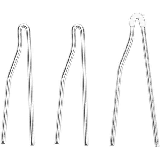 Topex 44e004 punte per pistola s saldatrice 44e005 - 3 pezzi