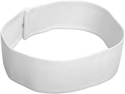 Borsa di supporto per seno - Flessibile - Adattabile alle misure - Riduce i traumi - Compressione elevata - Adatto per seni da A a L - Materiale soffice e respirante