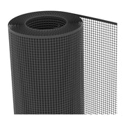 C RETE P/BALCONI MM10X10PLT 250GR/MQ MT 1X50 GRI.- 50,0 mq