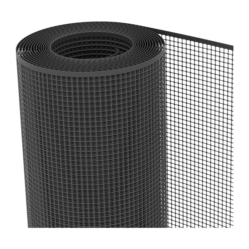 C RETE P/BALCONI MM10X10PLT 250GR/MQ MT 1X50 GRI.- 50,0 mq