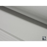 TENDA A RULLO NOTTE & GIORNO 135XH175CM BIANCA