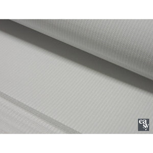 TENDA A RULLO NOTTE & GIORNO 120XH175CM BIANCA