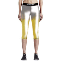 Topex 41e908 cucitrice per mobil ili 6-14 mm, graffette tipo g ds