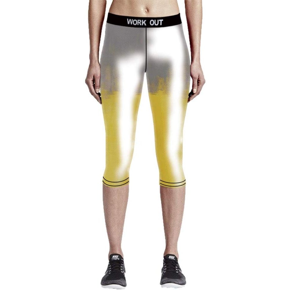 Topex 41e908 cucitrice per mobil ili 6-14 mm, graffette tipo g ds