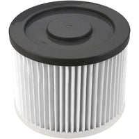 Topex 59g607-146 filtro per gess ds