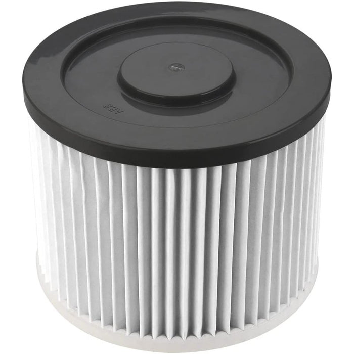 Topex 59g607-146 filtro per gess ds