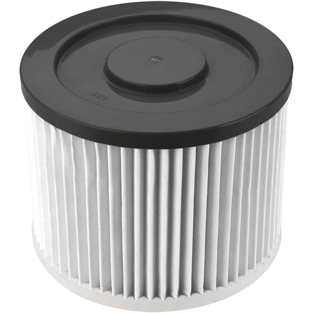 Topex 59g607-146 filtro per gess ds