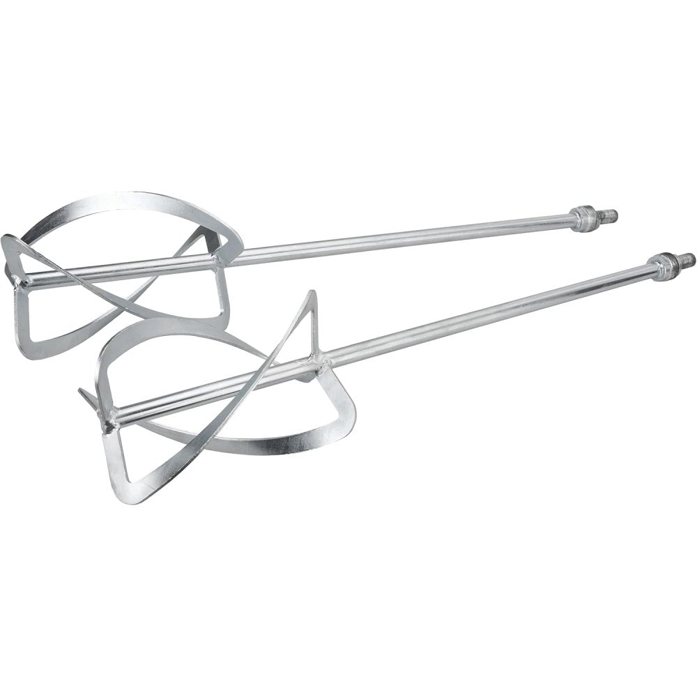 Topex 58g788-96 barra per miscel tore 590x120 mm, assortimento