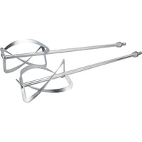 Topex 58g788-96 barra per miscel tore 590x120 mm, assortimento