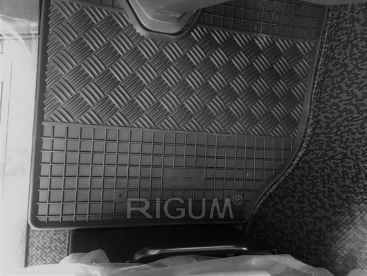 RIGUM904543 , Renault Trucks dal 2015-