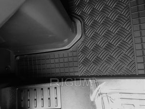 RIGUM904543 , Renault Trucks dal 2015-