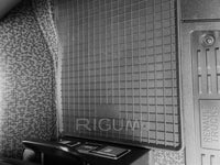 RIGUM904543 , Renault Trucks dal 2015-