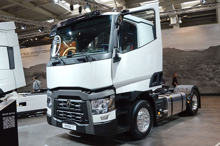 RIGUM904543 , Renault Trucks dal 2015-