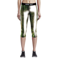 Topex 44e118 saldatore a gas 2 k kw, di tubo 1,5 m